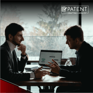 Understanding the Difference Between Utility Patent and Design Patent