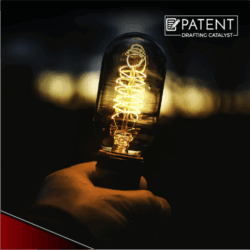 Utility Patent: Everything You Need To Know