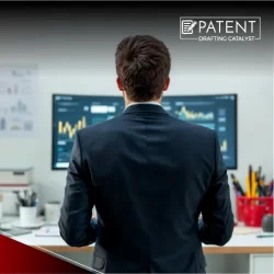 What is a Patent Watch