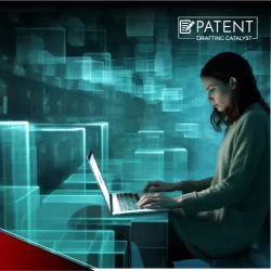 IP Docketing System – How to file an IP Docket