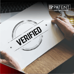Patent Licensing – Why Should I License My Patent