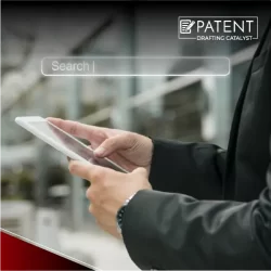 Patent Invalidity Search – What You Must Know