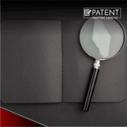 Prior-Art Search- Different Types & Importance