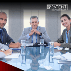 What is Patent Corporation Treaty