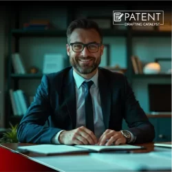 Understanding The Meaning Of Patent Prosecution & its Process