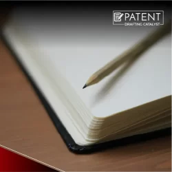 The Solo Practitioner’s Handbook to Patent Drafting
