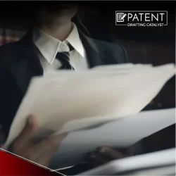 What is Patent Proofreading & its importance