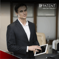 What is Patent Watch? Why do you need it?
