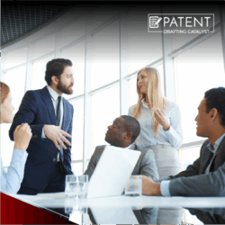 Understanding the Meaning of Patent Docketing & its Process