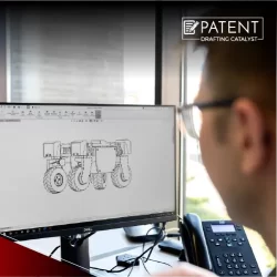 Patent Drafting Software Tools for Streamlining the Process