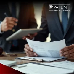 How Prior Art Search Can Supercharge Your Invention