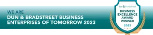 BEOT_Communication-Kit-2023-Logo-1.png