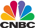 CNBC-logo.png