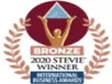 International-Business-Award.png