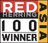 Red-Herring-Asia-100.jpg