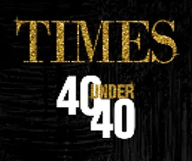 times-40-under-40-Logo-1.png